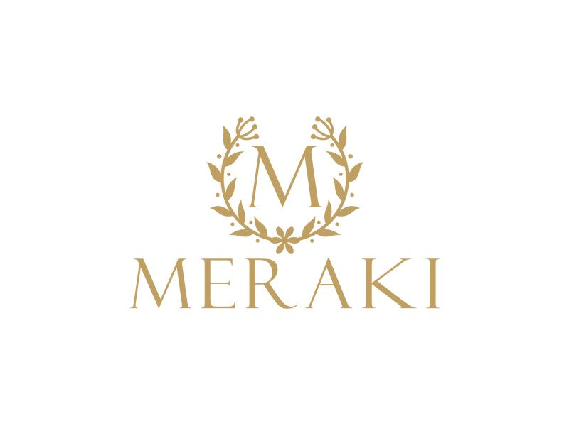 Davis Trails Meraki Collection