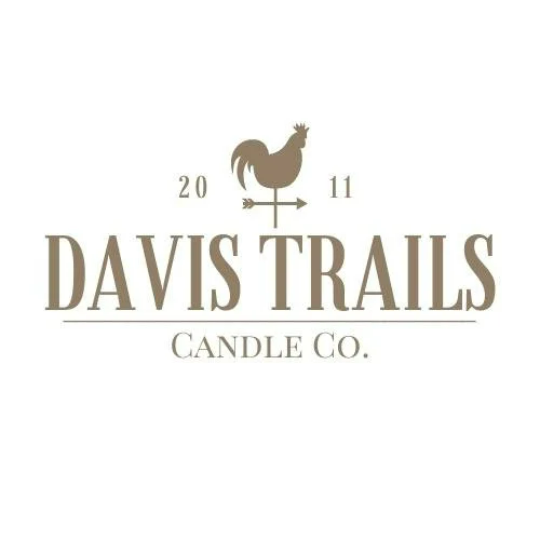 Davis Trails Farmhouse Collection